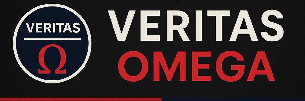 Veritas_Omega's profile banner image