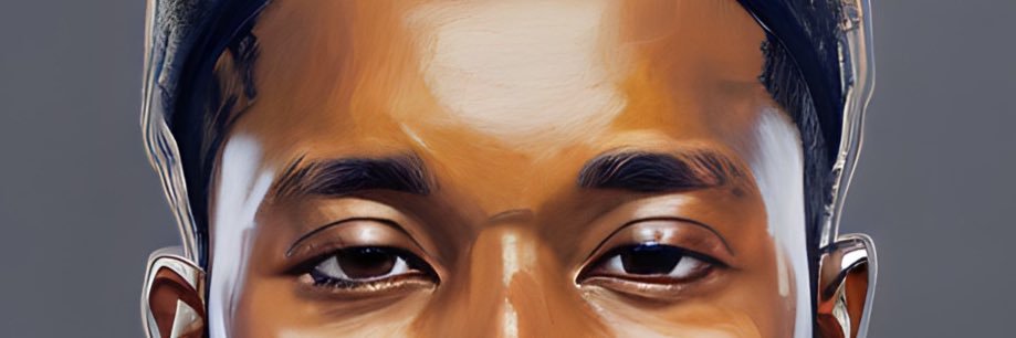 GeorgeOtaru's profile banner image
