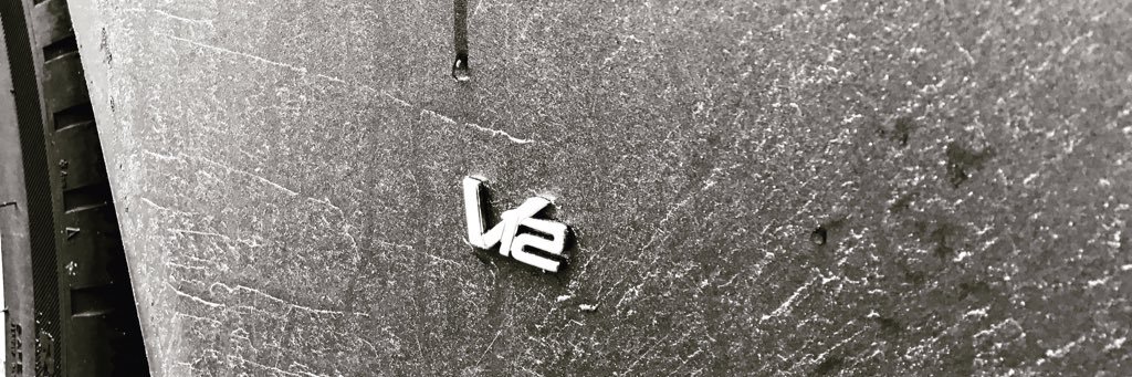 alektheatom's profile banner image