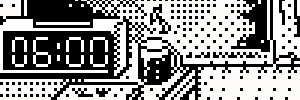 Sejikaga|PixelArtist banner
