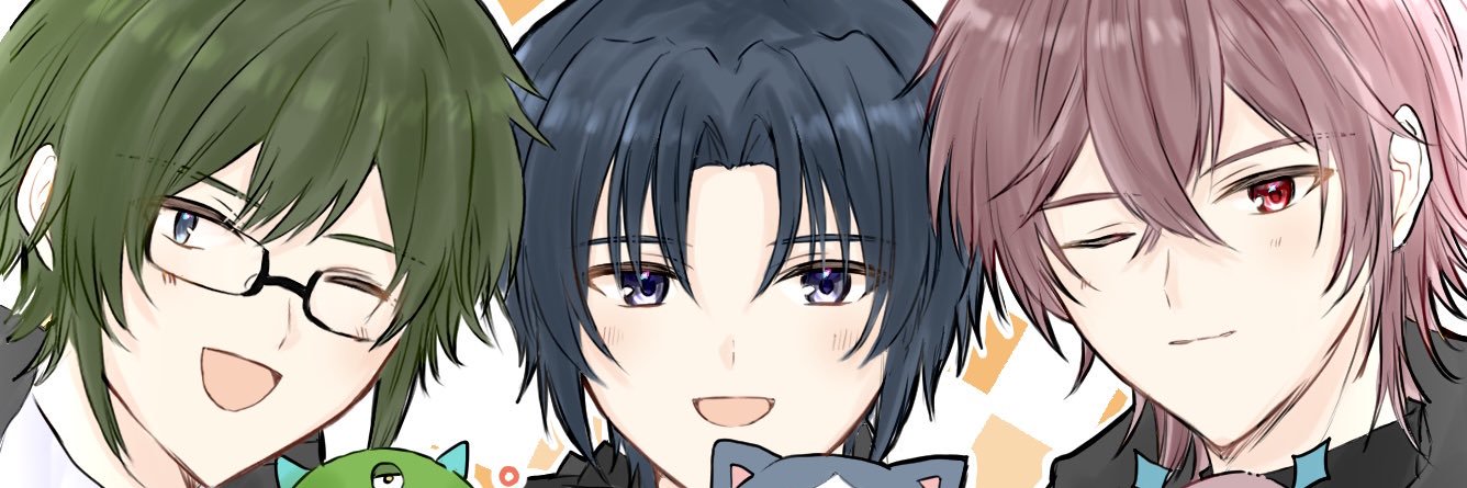 𝘺𝘢𝘴𝘢𝘪🥗 banner