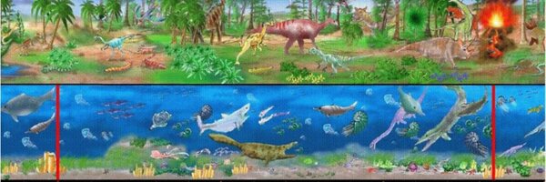 SVTdeCreteil Profile Banner