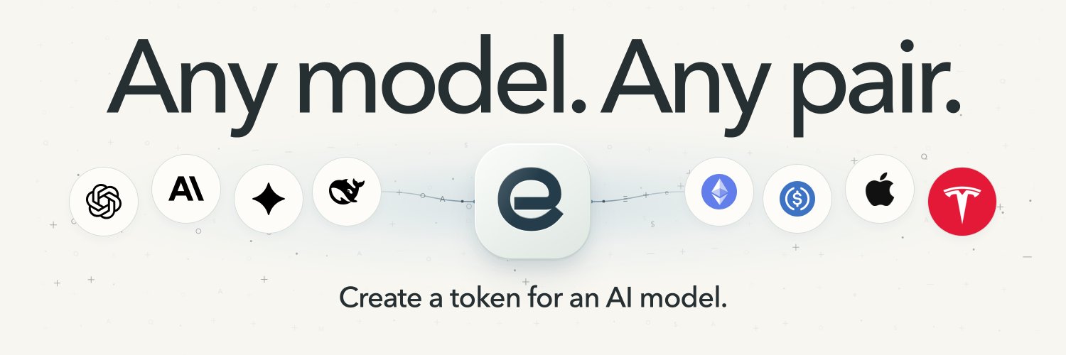 embow_protocol's profile banner image