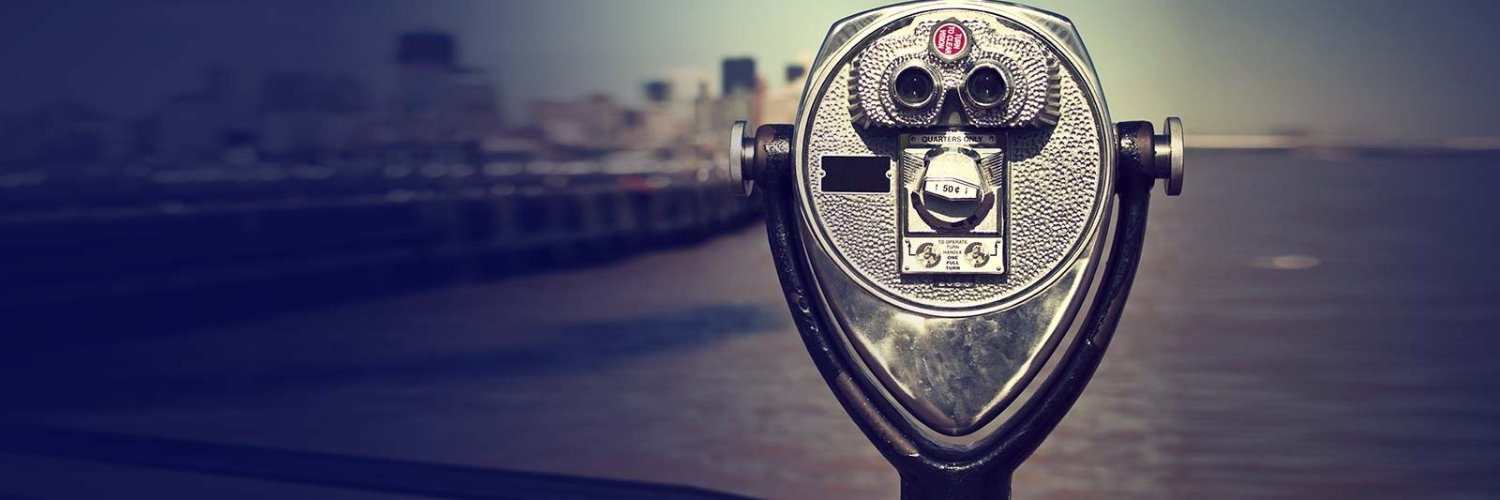 KeybridgeDC's profile banner image