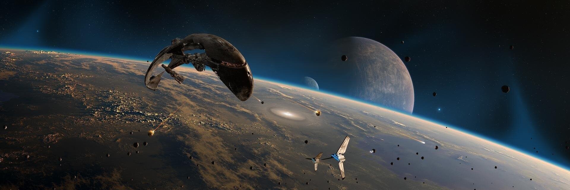 eriklinde's profile banner image