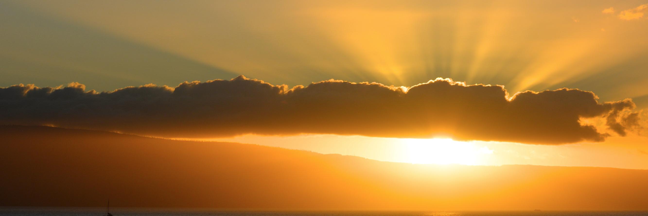 KennethDGray's profile banner image