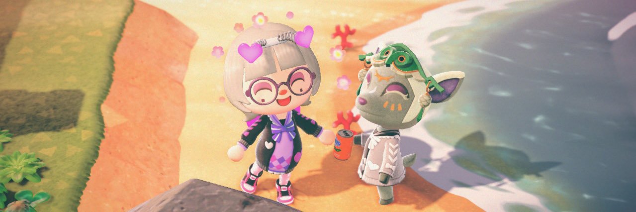 EL_23115's profile banner image