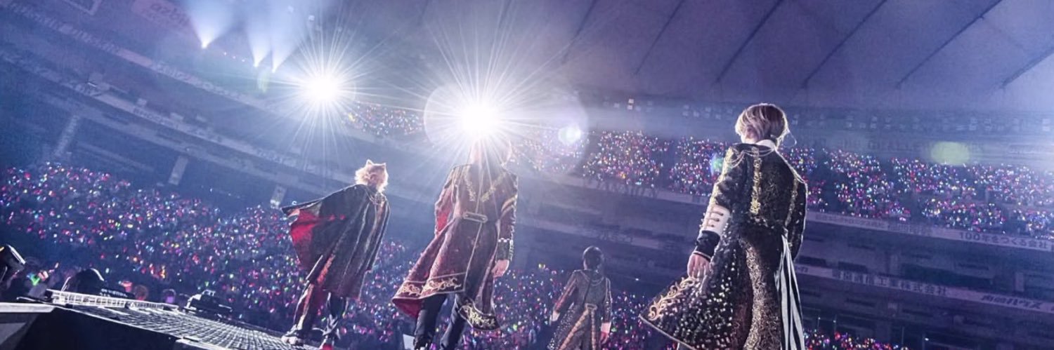 あみな⚔️🩷 banner