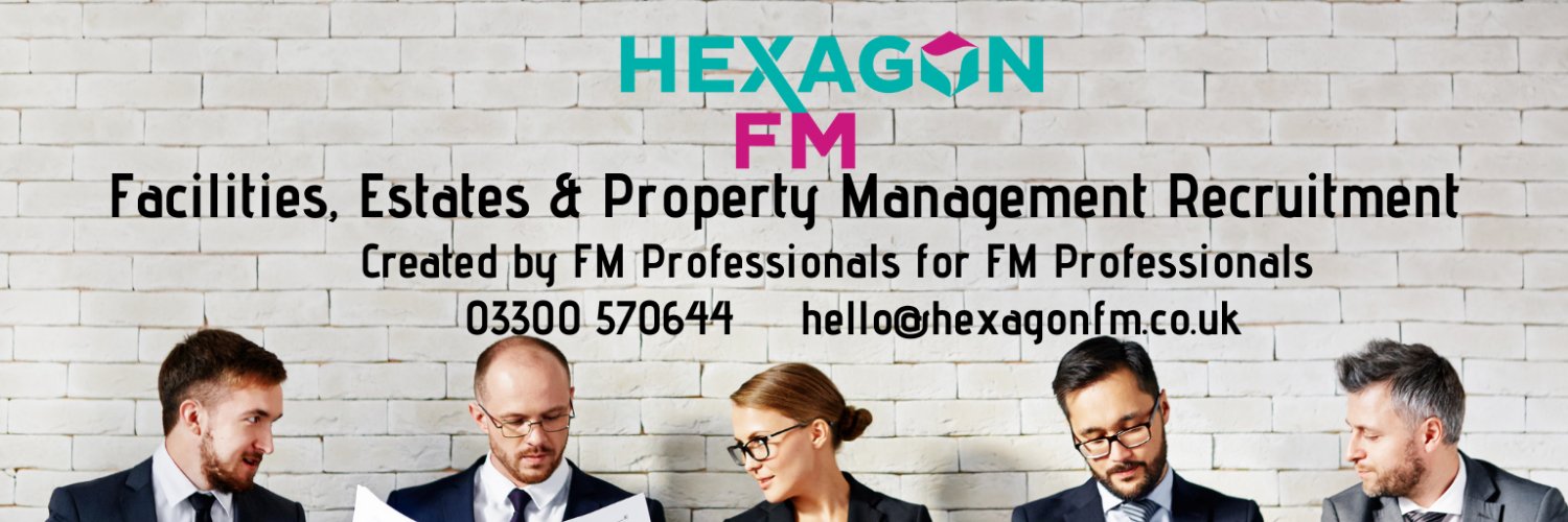 HexagonFM's profile banner image