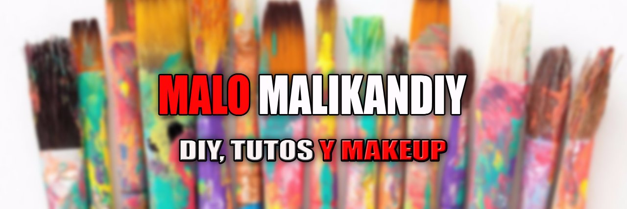 M.M banner