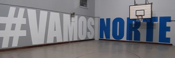 CADNORTE Profile Banner