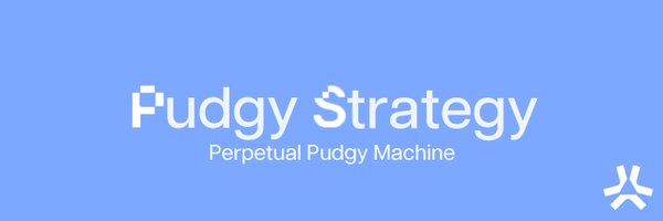 PDGYSTRG Profile Banner