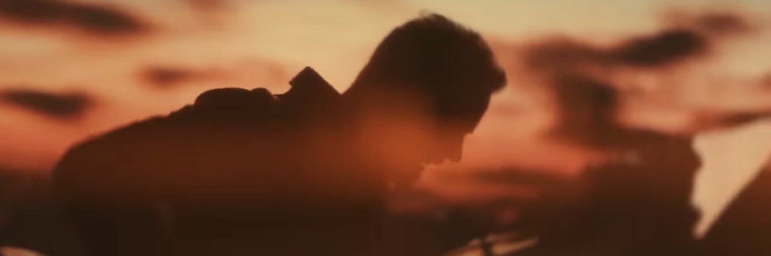 Nallo458's profile banner image