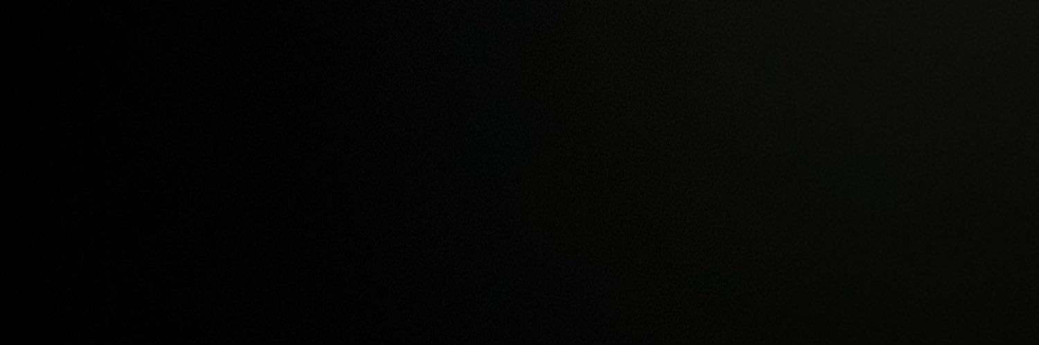y321y3's profile banner image
