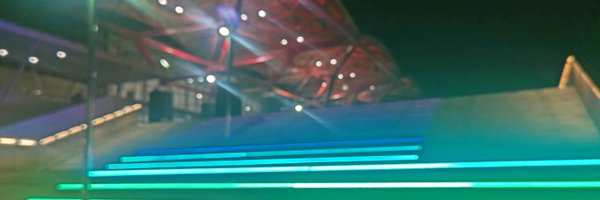 megu20060601 Profile Banner