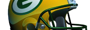 Timdanker's profile banner image