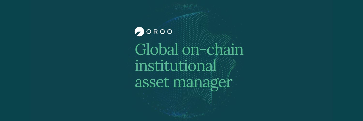 ORQO banner
