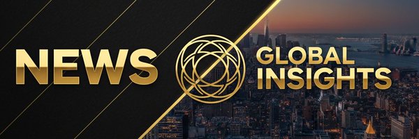 CSNBulletin Profile Banner