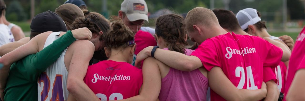 SweetActionUltimate banner