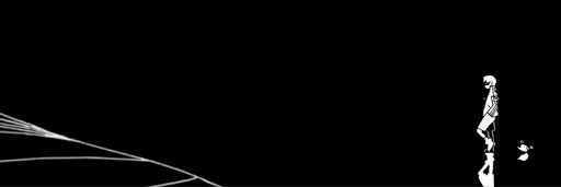 tsousa_90's profile banner image