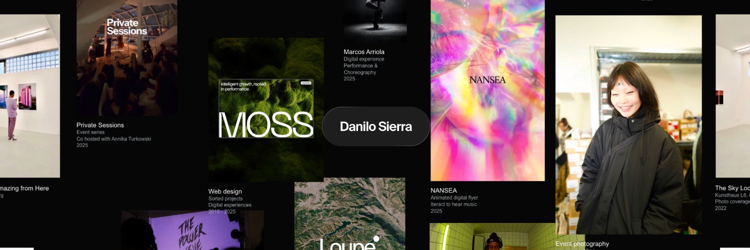dxnilo banner