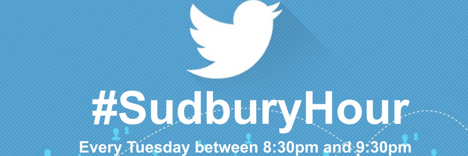SudburyHour's profile banner image