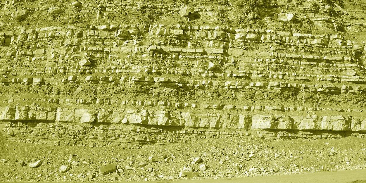 ShaleEnArgentin's profile banner image