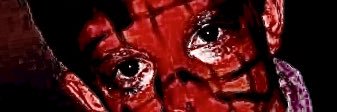 Elliot_F97's profile banner image