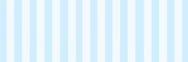 m_ayiBL Profile Banner