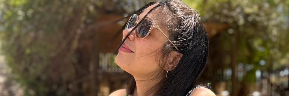 AgusAndurell's profile banner image