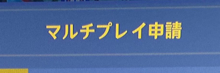 k1razq's profile banner image