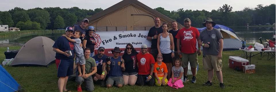 FireAndSmokeJC's profile banner image
