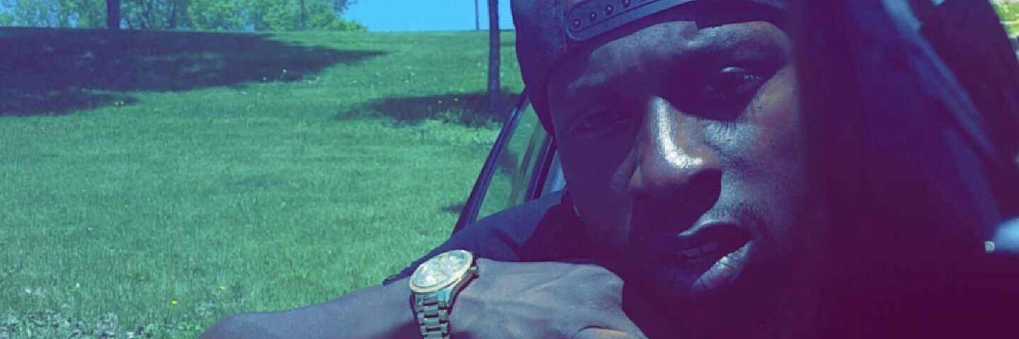 RayBandz4Real's profile banner image
