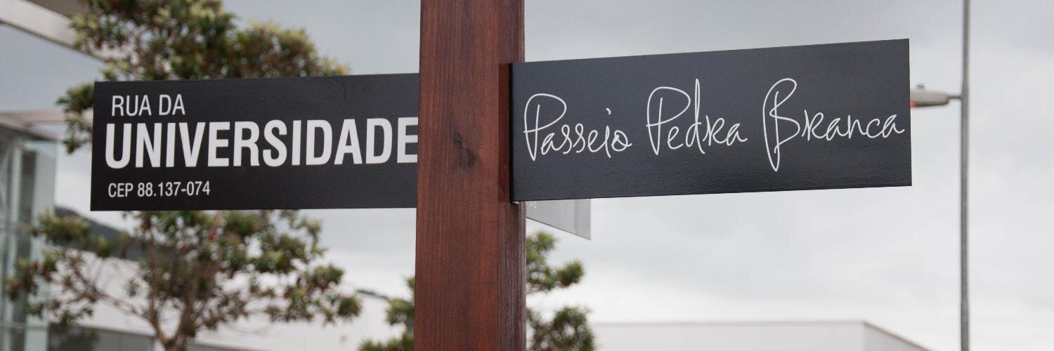 passeiopb's profile banner image