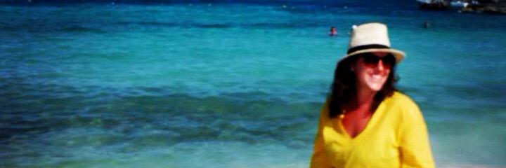 albit_13's profile banner image