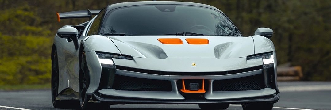ghost39431's profile banner image