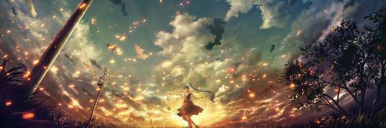ErandiGaPez's profile banner image