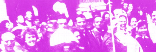 deadmanradio Profile Banner