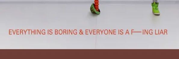 HostageInAmerica banner