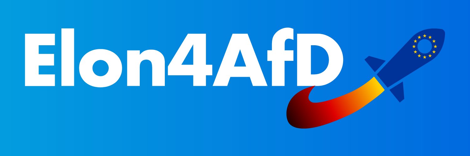 meme4AfD's profile banner image