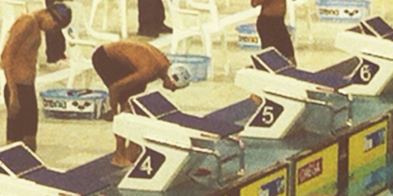 H2O_SwimClub's profile banner image