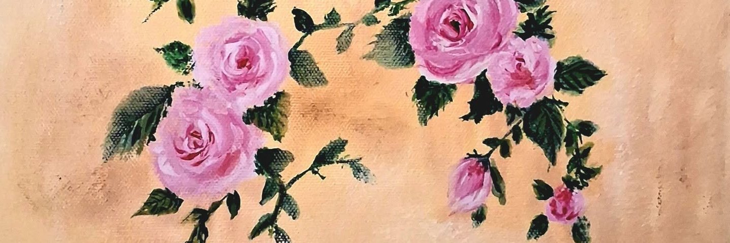 CressidaMorgan's profile banner image