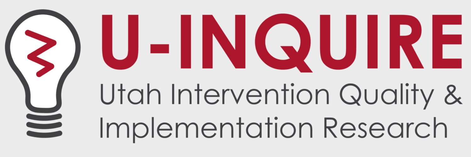 U-INQUIRE banner