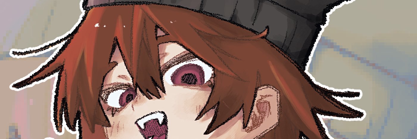 杏 banner