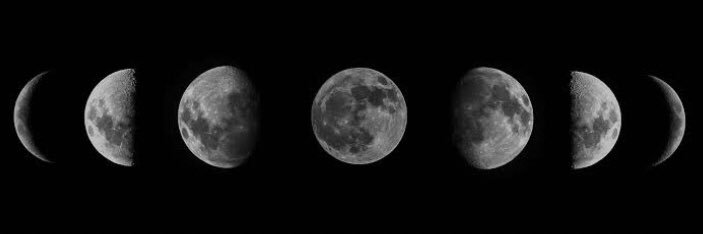 __misoares's profile banner image