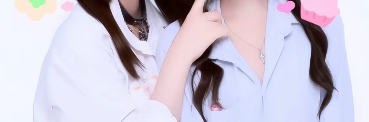 ミク banner