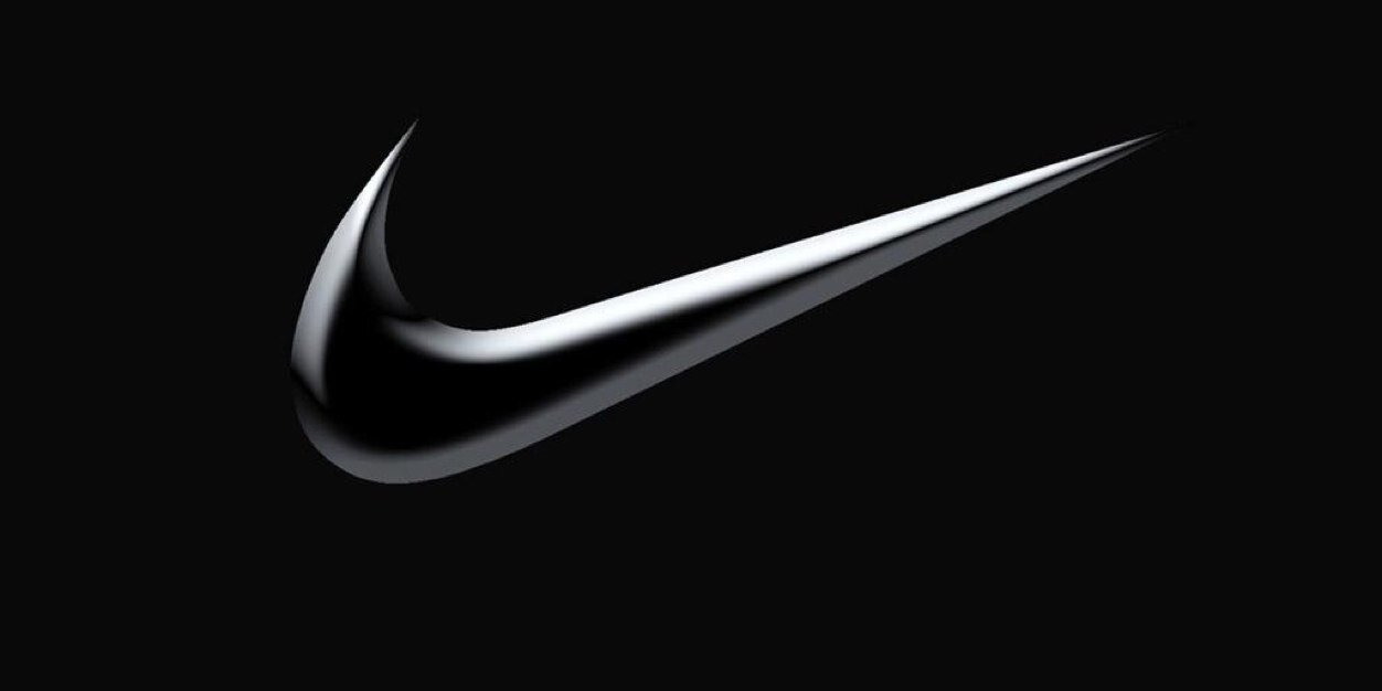 Tanner_Lundberg's profile banner image