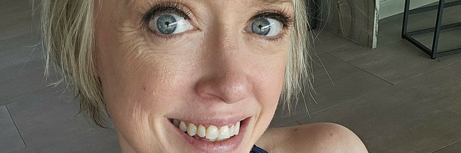 dee_williiams's profile banner image