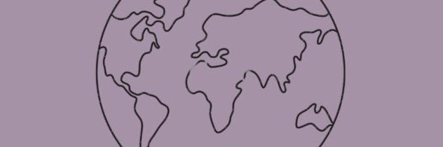 BlessingPret's profile banner image