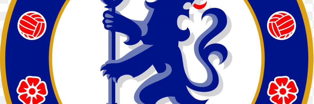 acrobat 🇳🇬🇨🇮 banner